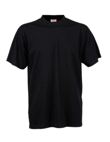 T-8000-Mens Sof Tee